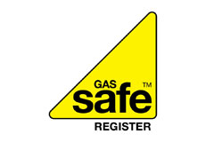gas safe companies Cottonworth