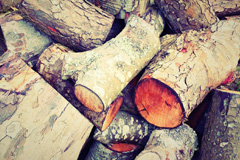 Cottonworth wood burning boiler costs